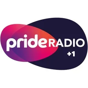 Pride Radio